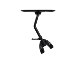 AEROE Luggage Rack Spider Pannier Rack