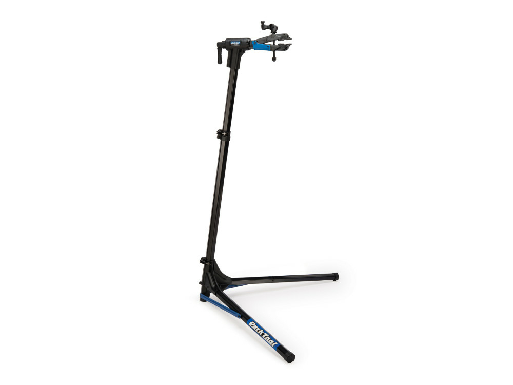 bike repair stand park tool
