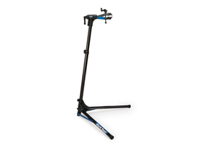 PARK TOOL Repair Stand PRS-25 Team Issue