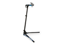 PARK TOOL Repair Stand PRS-25 Team Issue