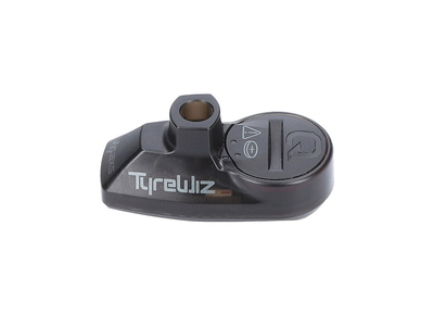 Sram tyrewiz best sale