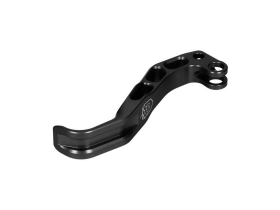 OAK COMPONENTS Brake Lever Set TRL Lever for TRP Brakes |...