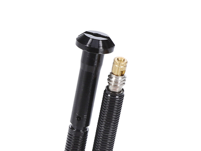 古砡　環　22g タトチ　東な7-0405☆2F Dahai Japan Wheel Reductor (hub reductro) 11194682 For _Sany
