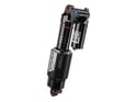 ROCKSHOX Rear Shock Vivid Ultimate RC2T Standard | 250x70 mm