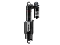 ROCKSHOX Rear Shock Vivid Ultimate RC2T Standard | 250x70 mm