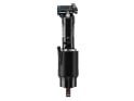ROCKSHOX Rear Shock Vivid Ultimate RC2T Standard | 250x70 mm