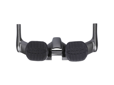 ZIPP Time Trial Handle Bar Vuka Aero 31,8 mm