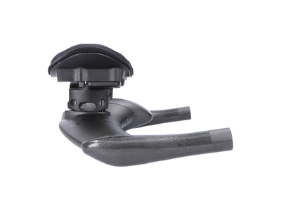 ZIPP Time Trial Handle Bar Vuka Aero 31,8 mm