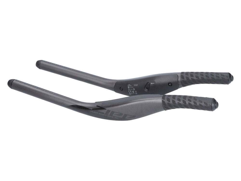 ZIPP Time Trial Handle Bar Extensions Vuka Shift AXS 90, 697,50 €