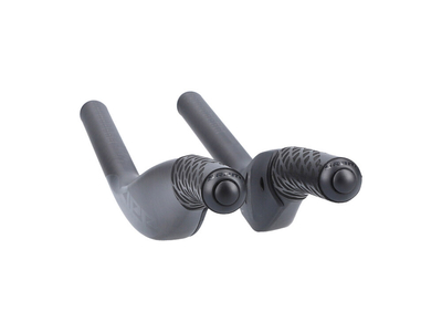 ZIPP Time Trial Handle Bar Extensions Vuka Shift AXS 90