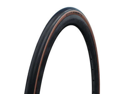 Schwalbe 28c cheap