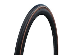 SCHWALBE Tire ONE 28 | 700 x 28C ADDIX Performance...