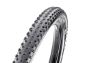 MAXXIS Tire Severe 29 x 2,25 MaxxSpeed TR EXO