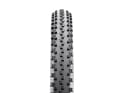 MAXXIS Tire Severe 29 x 2,25 MaxxSpeed TR EXO