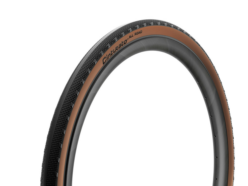 Pirelli cinturato hot sale bike tire