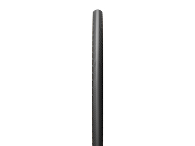 PIRELLI Reifen Cinturato All Road 28 | 700 x 45C TLR schwarz
