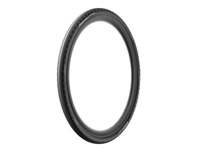 PIRELLI Tire Cinturato All Road 28 | 700 x 45C TLR black