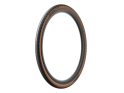 PIRELLI Reifen Cinturato All Road 28" | 700 x 40C TLR schwarz / braun