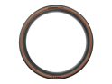 PIRELLI Tire Cinturato All Road 28" | 700 x 40C TLR black / brown