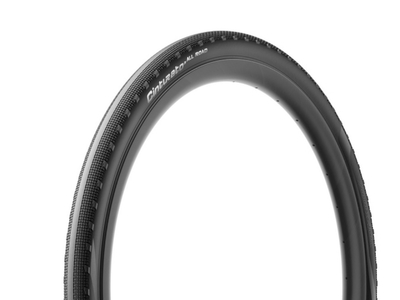 PIRELLI Tire Cinturato All Road 28" | 700 x 40C TLR black