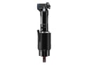 ROCKSHOX Rear Shock Vivid Ultimate RC2T Standard | 230x60 mm