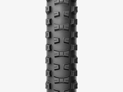 PIRELLI Reifen Scorpion Race Enduro T 29 x 2,50 SmartEVO | DualWall TL-Ready