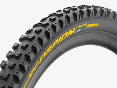 Pirelli enduro tires on sale