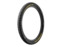 PIRELLI Tire Scorpion Race Enduro T 29 x 2,50 SmartEVO | DualWall TL-Ready
