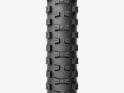 PIRELLI Tire Scorpion Race Enduro T 29 x 2,50 SmartEVO | DualWall TL-Ready