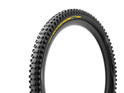 PIRELLI Tire Scorpion Race Enduro T 27,5 x 2,50 SmartEVO | DualWall TL-Ready