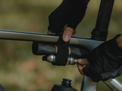 TOPEAK Multitool Ratchetn Roll Ex | inkl. Bitsatz und Kettennieter