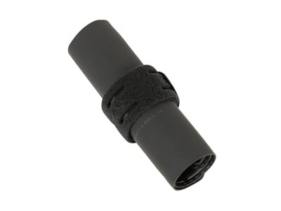 TOPEAK Multitool Ratchetn Roll Ex | inkl. Bitsatz und...
