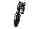 ROCKSHOX Rear Shock Vivid Ultimate RC2T Standard | 210x55 mm