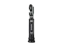 TOPEAK Kettennieter + Multitool BB Hiden Tool