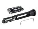 TOPEAK Kettennieter + Multitool BB Hiden Tool