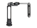 TOPEAK Kettennieter + Multitool BB Hiden Tool