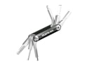 TOPEAK Kettennieter + Multitool BB Hiden Tool