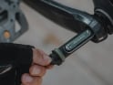 TOPEAK Kettennieter + Multitool BB Hiden Tool