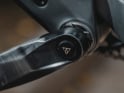 TOPEAK Kettennieter + Multitool BB Hiden Tool