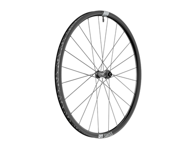 DT SWISS Vorderrad 27,5 G 1800 Spline Disc Brake 25 mm |...