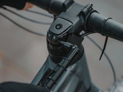 TOPEAK Multitool Plugn Tool Roadie | inkl. Bitsatz