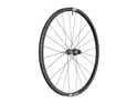 DT SWISS Hinterrad 27,5" G 1800 Spline Disc Brake 25 mm | 12x142 mm Steckachse | Freilauf Shimano Road
