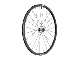 DT SWISS Vorderrad 28" G 1800 Spline Disc Brake 25...