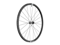 DT SWISS Vorderrad 28" G 1800 Spline Disc Brake 25 mm | 12x100 mm Steckachse