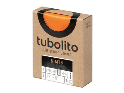 Tubolito 20 best sale inch