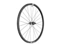 DT SWISS Rear Wheel 28" G 1800 Spline Disc Brake 25 mm | 12x142 mm Thru Axle | Freehub SRAM XDR