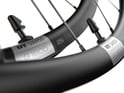DT SWISS Rear Wheel 28" G 1800 Spline Disc Brake 25 mm | 12x142 mm Thru Axle | Freehub SRAM XDR