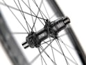 DT SWISS Rear Wheel 28" G 1800 Spline Disc Brake 25 mm | 12x142 mm Thru Axle | Freehub SRAM XDR