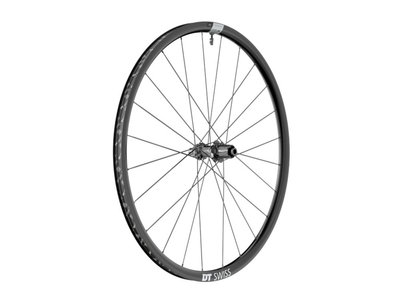 DT SWISS Hinterrad 28 G 1800 Spline Disc Brake 25 mm |...