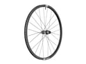 DT SWISS Rear Wheel 28" G 1800 Spline Disc Brake 25 mm | 12x142 mm Thru Axle | Freehub Shimano Road